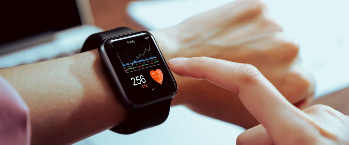 The 72 steps to a better heart