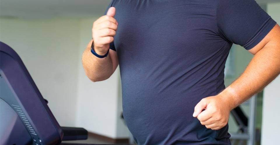 The best exercise for over-70s