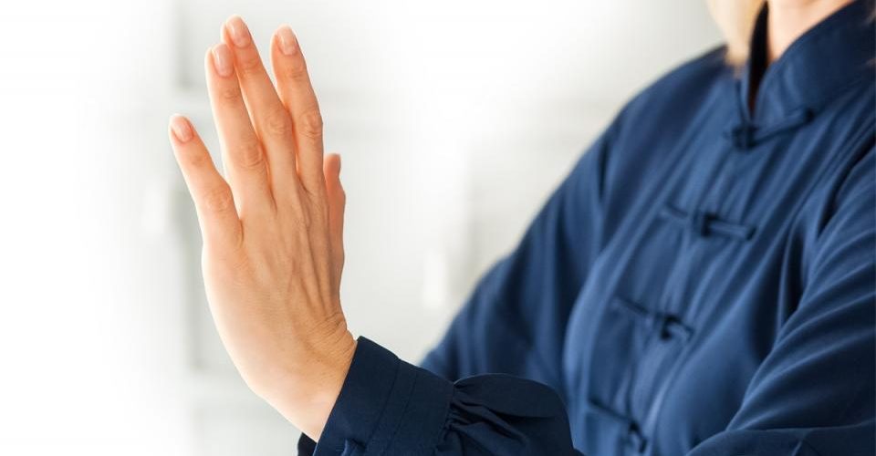 Exercise as good as diet for preventing diabetes