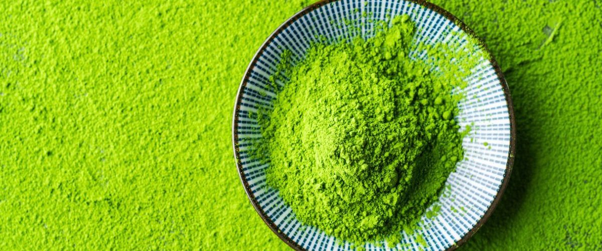 The nutrients we quietly lost