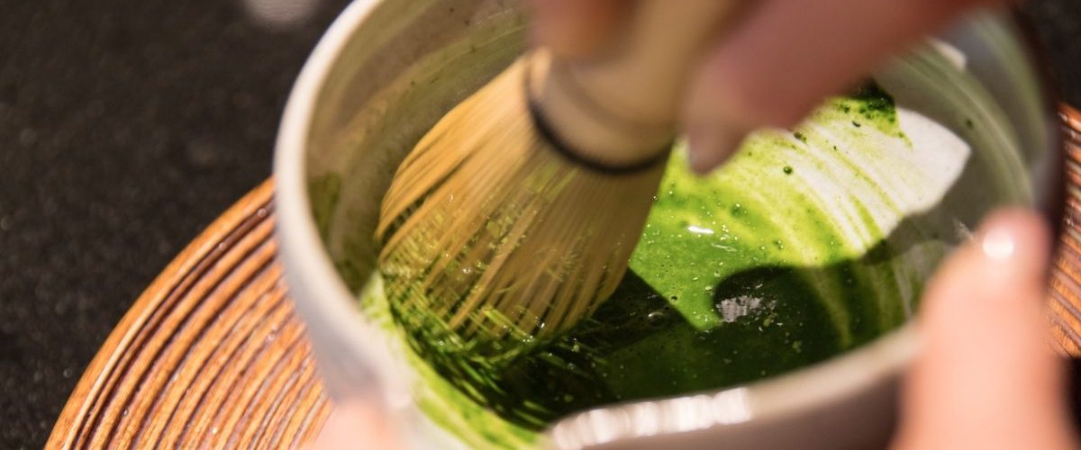 Eat within an 8-hour window to improve your brain