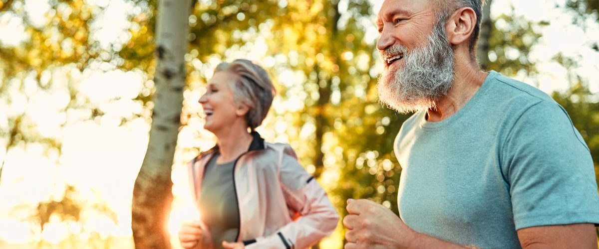 Keeping your gums healthy protects your heart valves