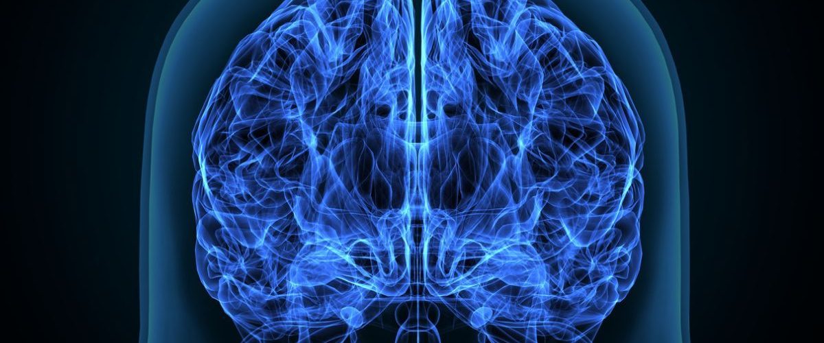 Feeling old? It’s all in the mind
